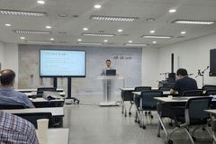 ‘성혁명’에 맞서 기독교가 나아가야 할 방향은?