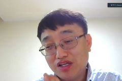 “신다윈주의적 관점 쇠퇴, 생명 현상에 대한 잘못된 이원론 기반 때문”