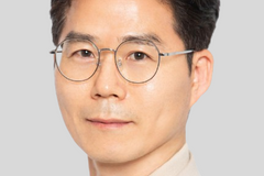 한국 사회의 양극화 원인과 한국교회의 역할(1)