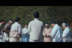 영화 , 가수 김기태 OST ‘사랑하는 자’ 뮤비 공개