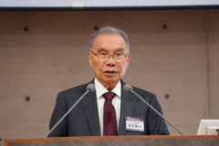 김진홍 목사와 전한길 강사, 청년 지도자 양성 나선다