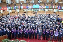 제51회 순복음세계선교대회 이모저모