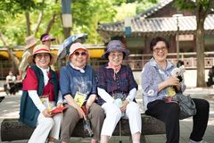 이천시니어클럽, 노인 일자리 참여자 대상 문화활동 ‘청춘 드라마’