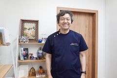 “무슬림과 난민 선교 위한 중소형교회들의 ‘영적 덩케르크 연합작전’ 기대”