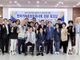 한국기독교원로목사회, 6월 임원 워크숍 및 감사예배 성황리 마쳐