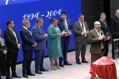 코스타리카복음연맹, 창립 75주년 기념대회 개최