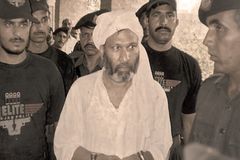 ‘신성모독 혐의로 사형 선고’ 70대 기독교인, 23년 만에 ‘무죄’