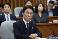 [사설] 탈북민, ‘반도자’ ‘도북자’ 아닌 우리 국민