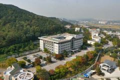한신대 이사회, 김희헌 향린교회 목사 신대원장 초빙안 부결