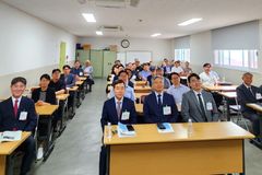 “디지털 기술, 믿음 보존하고 전하는 오늘날 기억의 언어”