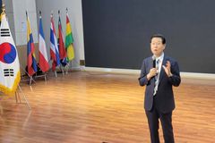 심하보 목사 “사실 왜곡이 한국교회 명예 실추시켜”