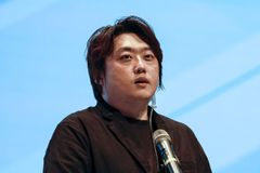박단 비대위원장 사퇴… 전공의 복귀 논의 새 국면 맞나