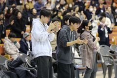 기도하다 낙심한 분 있다면, 하나님의 소원 알고 싶다면… ‘34차 복음통일 컨퍼런스’로
