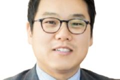 바른 신앙을 위한 신천지 교리 연구⑧