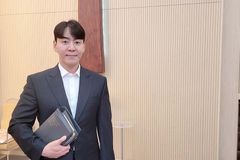 “비전선교사, 성도들 믿음과 행함 일치 계기 되길”