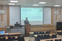 “교회 안에만 머무는 신앙 위기… 대안은 ‘선교적 교회’”