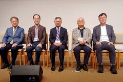 “고전 반열 , 생각만큼 읽히지 않는 건…”