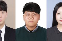 성결대 전준우 교수팀, 국제 해운물류학술대회서 ‘최우수논문상’ 수상