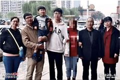 보석됐으나 학대 후유증에 시달리는 中 목회자
