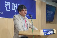 “시리아 내전 속에서도 역사하시는 하나님”