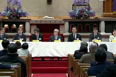 , 원문 어순 유지하려다… 우리말 어법 파괴?