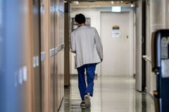 전공의 복귀 논의 본격화… 의정 대화 재개 기대감 고조