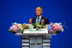 “믿음은 행동으로 나타나야… 한국교회 선교 살려야”