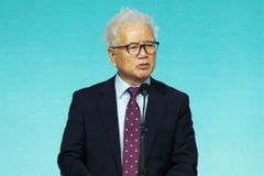 “친구의 충고, 아프지만 아름답다”