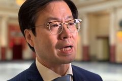 한미 상호관세 유예 연장 논의… “자동차·철강 관세 철폐 필요” 한국 입장 전달