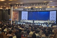 “장로교 정체성 회복해 ‘오직 성경’으로 다시 서자”
