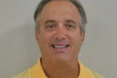 하나님 없이 살아가는 무신론자가 직면할 ‘무(無)’의 공포는?