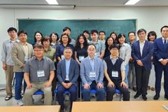 “조나단 에드워즈, 통합과 대화의 목회·신학자”