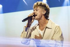 美 대중음악계에 부는 ‘보수적 가치’ 바람… 기독교 음악 인기 급상승