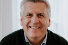 진정한 자유를 기억하며: 독립기념일과 그리스도 안에서의 자유