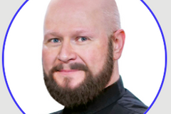 익명 아닌 소비: 나이 인증법이 던진 경고