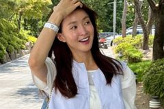 배우 이시영의 동의 없는 배아 이식 논란… 기독교는 이 문제를 어떻게 바라봐야 하나