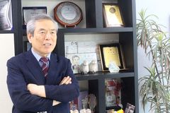 “교회, 새 정부에 정의 외치며 예언자적 사명 감당을”