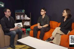 ESG유튜브 ‘대담해’ “친환경 브랜딩은 기업 생존과 직결”