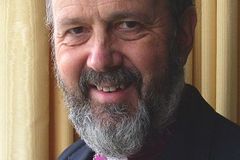 “‘예루살렘 멸망’과 ‘세상 종말’ 구분, 초기 기독교 이해에 필수적”
