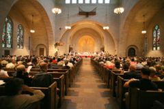 PCUSA, ‘백인 기독교 민족주의’ 대응 자료 발표