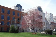 미국 장로교(PCUSA), ‘백인 기독교 민족주의’ 대응 자료 발간