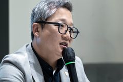 대한교조 “극우? 반민주? 교사 침묵시키는 정치 탄압”