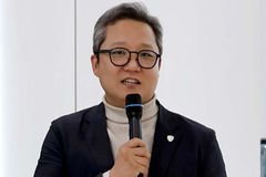 대한교조 “교사 침묵시키는 정치적 탄압 중지하라”