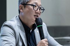 “정치적 낙인과 사상검열로 교육을 정치의 희생양 삼지 말라”