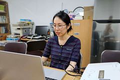 “교회가 낙태 침묵하면, 태아들 계속 버림받을 것”