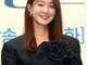 이시영, 전 남편 동의 없이 냉동배아 이식 임신… 법 공백 논란