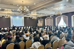 ‘작은교회·청년 위한 성경적 재정사역’ WFM 재정사역연구소 출범