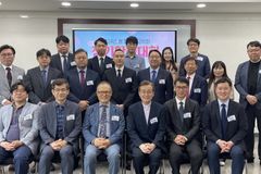 “윤리적 설교, 진리와 진실함이 성령 안에 함께 하는 모든 설교”