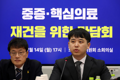 전공의 9월 복귀 가능성 커져