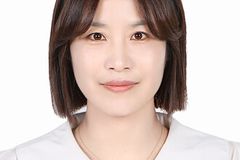 “정치색 입힌 교육 안 돼”… 행동하는학부모연합, 교육 중립성 촉구